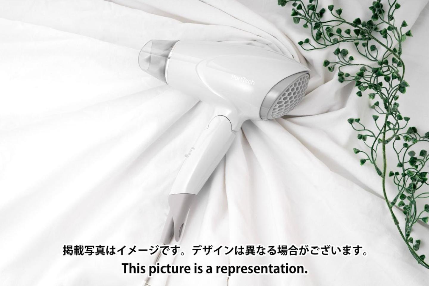 Shino Garden Residence Tokio Exterior foto